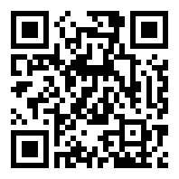 自如品质租房app