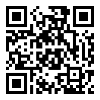 SuperStarJYPnation中文版下载安装