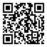 幕影视频app