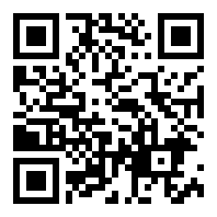 奥鹏学吧学生登陆平台客户端