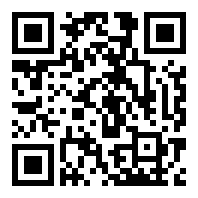 卧龙影视app2021最新版