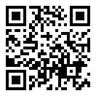 中国大学生在线官方版