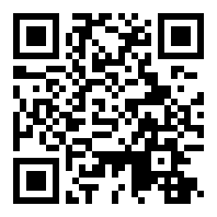 公众通