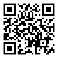 青山影视app官方最新版