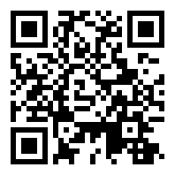 红米Note7Pro刷机包MIUI11