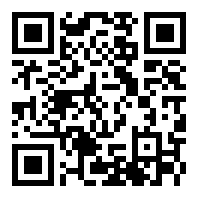 蜜芽app