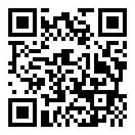 投吧网app
