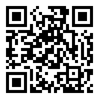 攀登竞速挑战手游
