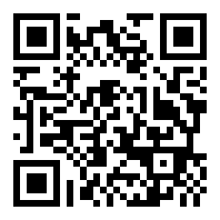 圆通行者app安卓版最新版
