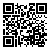 穷游2023app