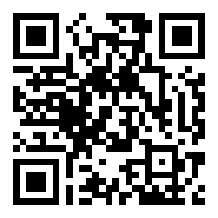 Steam中国版