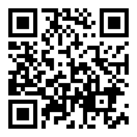matlabapp