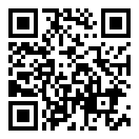 海豚模拟