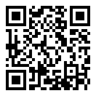 薰衣草短视频app