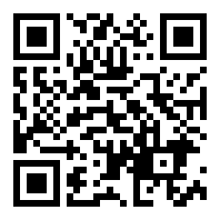 撩聊app