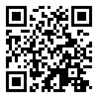 陌陌短视频app