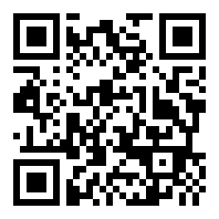 snapseed软件安装官方版