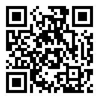 小学数学一点通