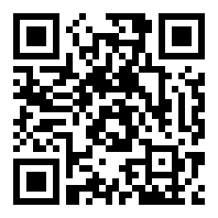 多多菜园app