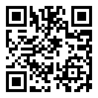 Ai写作神器APP最新版