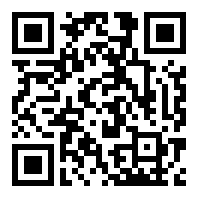 香草视频app
