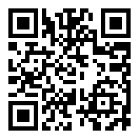 香蜜app