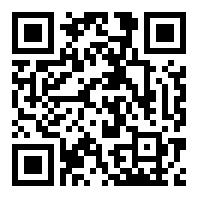 919影院app