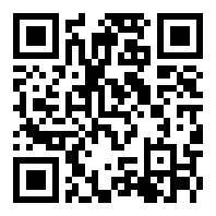 周公解梦最新大全