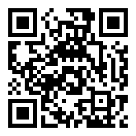 光翼战姬3全cg存档版