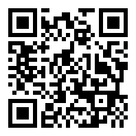 盼遇交友app