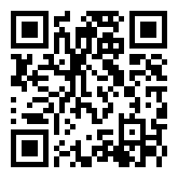 暖聊交友app
