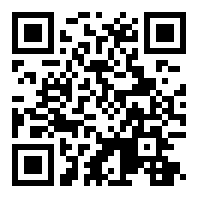 影音猎手1.1.3破解版