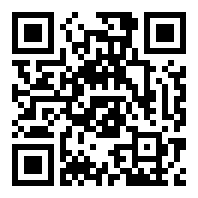 闲蛋兼职app