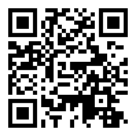 价美丽app