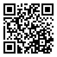美剧天堂APP最新版