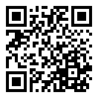 云享汇聚app