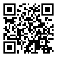 糖心视频app