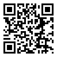 皮皮语音变声器软件app