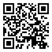 叽里呱啦APP