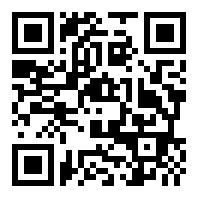 曲奇影视app官方最新版