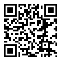 gmod正版免费下载