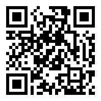 中研院金文官方版