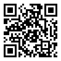 奇葩战斗家官方版最新版