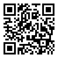 蕾丝视频app汅api