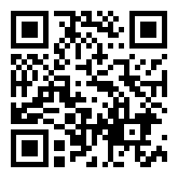 三国志王朝手游官方版下载