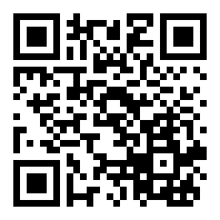 ble蓝牙助手app