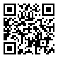 草莓视频app