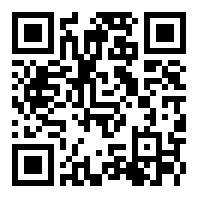 九州幻想