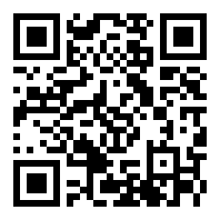 ehviewer绿色版1.9.7.1v1.9.7.1