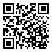黑暗生存最新版